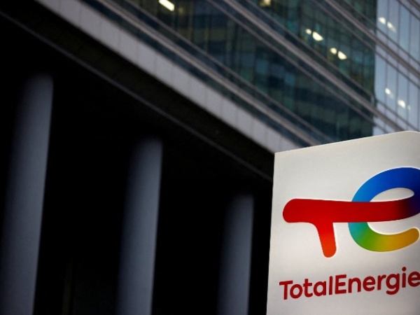 TotalEnergies seeks to revive terror-hit Mozambique gas project.